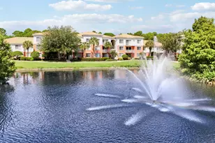 8303 Myrtlewood Cir W, Palm Beach Gardens, FL 33418 - Photo 20