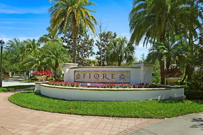 8303 Myrtlewood Circle W, Palm Beach Gardens, FL 33418 - Photo 30