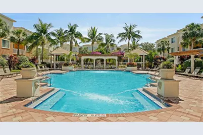 8303 Myrtlewood Circle W, Palm Beach Gardens, FL 33418 - Photo 24