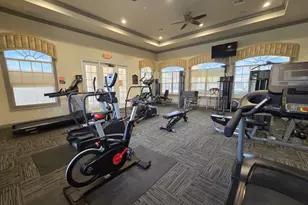 8303 Myrtlewood Cir W, Palm Beach Gardens, FL 33418 - Photo 26