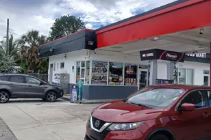 632 N Dixie Hwy, Lake Worth, FL - Photo 1