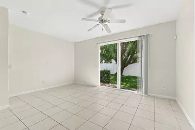6720 Cypress Walk Terrace, Tamarac, FL 33321 - Photo 14