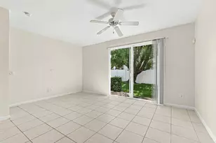 6720 Cypress Walk Terrace, Tamarac, FL 33321 - Photo 14
