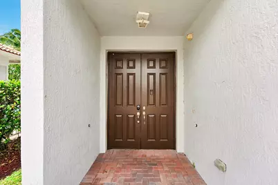 6720 Cypress Walk Terrace, Tamarac, FL 33321 - Photo 4