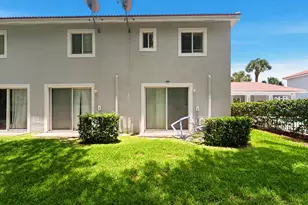 6720 Cypress Walk Terrace, Tamarac, FL 33321 - Photo 6