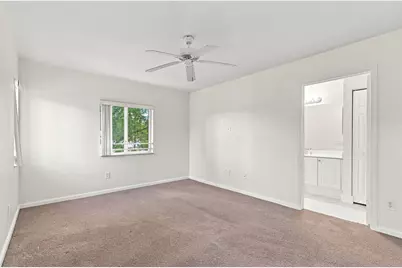 6720 Cypress Walk Terrace, Tamarac, FL 33321 - Photo 30