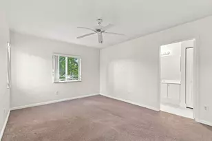 6720 Cypress Walk Terrace, Tamarac, FL 33321 - Photo 30