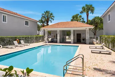 6720 Cypress Walk Terrace, Tamarac, FL 33321 - Photo 10