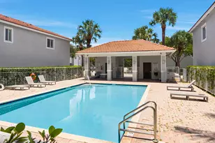 6720 Cypress Walk Terrace, Tamarac, FL 33321 - Photo 10