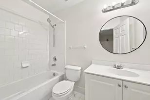 6720 Cypress Walk Terrace, Tamarac, FL 33321 - Photo 26