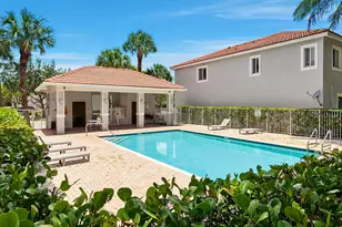 6720 Cypress Walk Terrace, Tamarac, FL 33321 - Photo 8