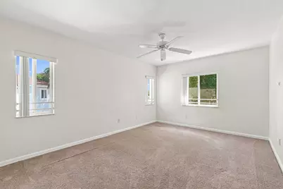 6720 Cypress Walk Terrace, Tamarac, FL 33321 - Photo 28