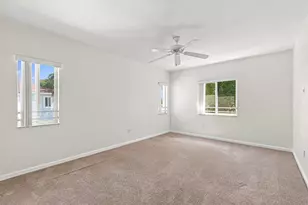 6720 Cypress Walk Terrace, Tamarac, FL 33321 - Photo 28