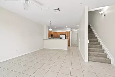 6720 Cypress Walk Terrace, Tamarac, FL 33321 - Photo 20