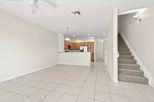 6720 Cypress Walk Terrace, Tamarac, FL 33321 - Photo 20