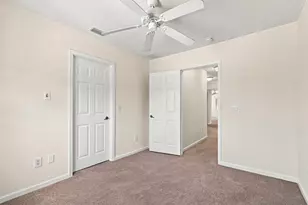 6720 Cypress Walk Terrace, Tamarac, FL 33321 - Photo 24