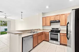 6720 Cypress Walk Terrace, Tamarac, FL 33321 - Photo 16