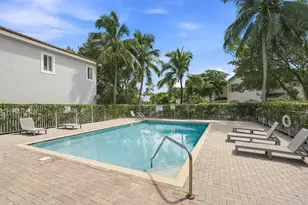6720 Cypress Walk Terrace, Tamarac, FL 33321 - Photo 36