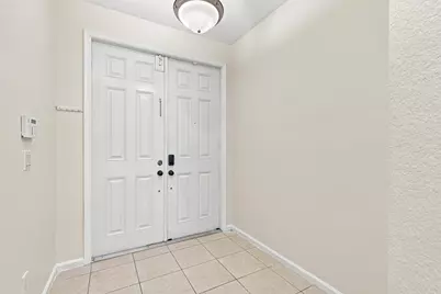 6720 Cypress Walk Terrace, Tamarac, FL 33321 - Photo 12