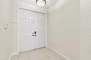 6720 Cypress Walk Terrace, Tamarac, FL 33321 - Photo 12