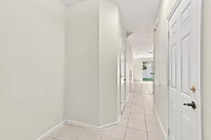 6720 Cypress Walk Terrace, Tamarac, FL 33321 - Photo 10
