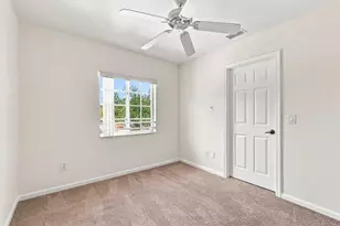 6720 Cypress Walk Terrace, Tamarac, FL 33321 - Photo 22