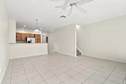 6720 Cypress Walk Terrace, Tamarac, FL 33321 - Photo 12