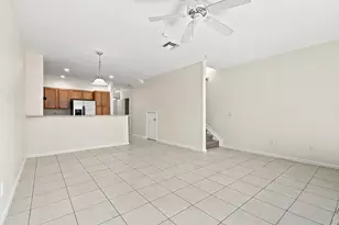 6720 Cypress Walk Terrace, Tamarac, FL 33321 - Photo 12