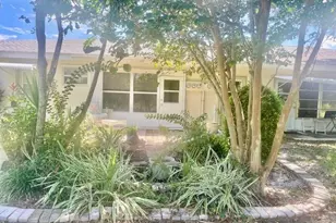113 Lakes End Dr, Fort Pierce, FL 34982 - Photo 24
