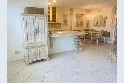 113 Lakes End Drive #Apt c, Fort Pierce, FL 34982 - Photo 6