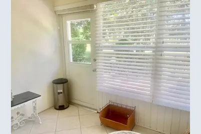 113 Lakes End Drive #Apt c, Fort Pierce, FL 34982 - Photo 22