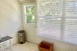 113 Lakes End Dr, Fort Pierce, FL 34982 - Photo 22