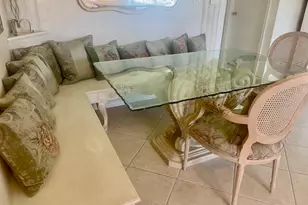 113 Lakes End Dr, Fort Pierce, FL 34982 - Photo 12