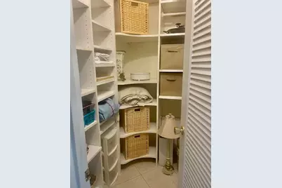 113 Lakes End Drive #Apt c, Fort Pierce, FL 34982 - Photo 20