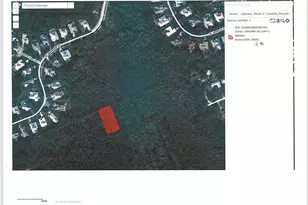 0 Unassigned, Hobe Sound, FL 33455 - Photo 1