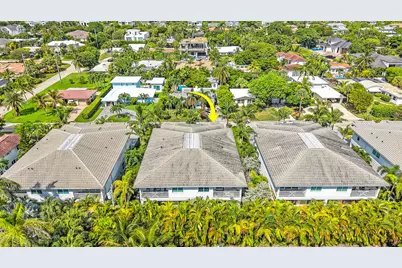436 NE Wavecrest Way, Boca Raton, FL 33432 - Photo 58