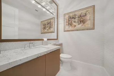 436 NE Wavecrest Way, Boca Raton, FL 33432 - Photo 24