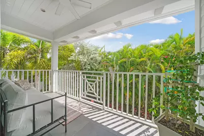 436 NE Wavecrest Way, Boca Raton, FL 33432 - Photo 40