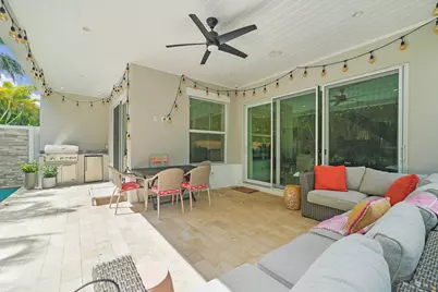 436 NE Wavecrest Way, Boca Raton, FL 33432 - Photo 44