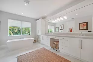 436 NE Wavecrest Way, Boca Raton, FL 33432 - Photo 28
