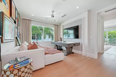 436 NE Wavecrest Way, Boca Raton, FL 33432 - Photo 22
