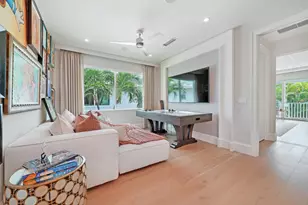 436 NE Wavecrest Way, Boca Raton, FL 33432 - Photo 22
