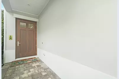 436 NE Wavecrest Way, Boca Raton, FL 33432 - Photo 4