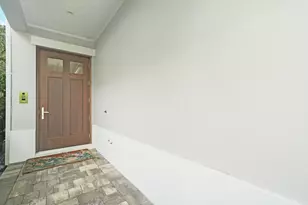 436 NE Wavecrest Way, Boca Raton, FL 33432 - Photo 4