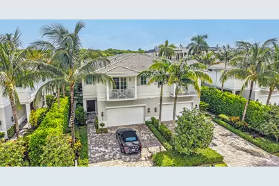 436 NE Wavecrest Way, Boca Raton, FL 33432 - Photo 54