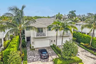436 NE Wavecrest Way, Boca Raton, FL 33432 - Photo 54