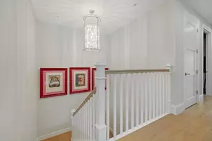436 NE Wavecrest Way, Boca Raton, FL 33432 - Photo 38