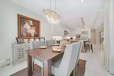 436 NE Wavecrest Way, Boca Raton, FL 33432 - Photo 14