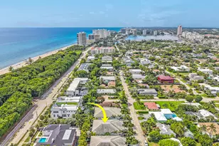 436 NE Wavecrest Way, Boca Raton, FL 33432 - Photo 64