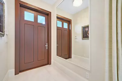436 NE Wavecrest Way, Boca Raton, FL 33432 - Photo 6